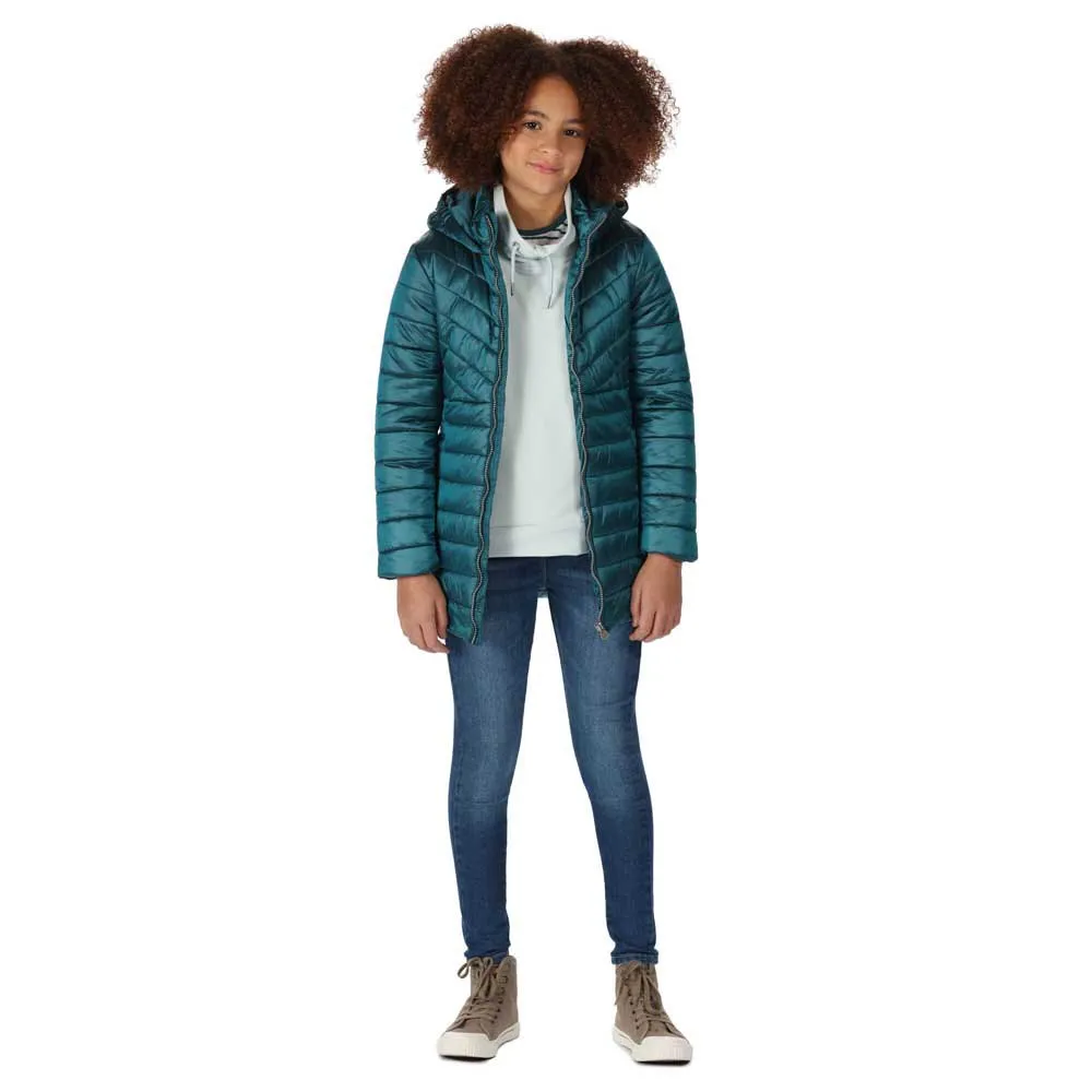 Regatta Babette Jacke Regatta Babette Jacke
