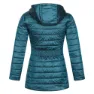 Regatta Babette Jacke