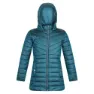 Regatta Babette Jacke