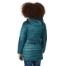 Regatta Babette Jacke
