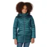 Regatta Babette Jacke