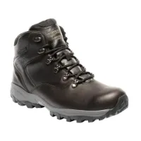 Regatta Bainsford Wanderstiefel Regatta Bainsford Wanderstiefel