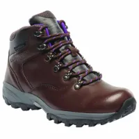 Regatta Bainsford Wanderstiefel Regatta Bainsford Wanderstiefel
