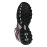 Regatta Bainsford Wanderstiefel