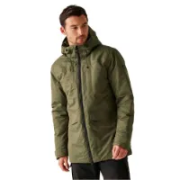 Regatta Balaton Jacke Regatta Balaton Jacke