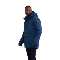 Regatta Balaton Jacke Regatta Balaton Jacke