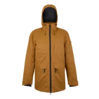 Regatta Balaton Jacke Regatta Balaton Jacke