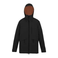 Regatta Balaton Jacke Regatta Balaton Jacke