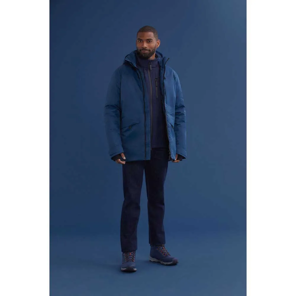 Regatta Balaton Jacke Regatta Balaton Jacke