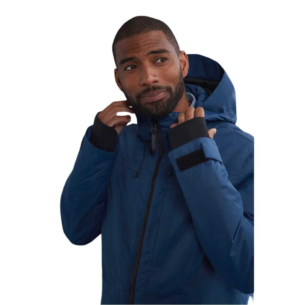 Regatta Balaton Jacke Regatta Balaton Jacke