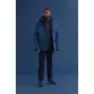 Regatta Balaton Jacke