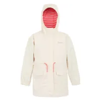 Regatta Ballina Jacke Regatta Ballina Jacke