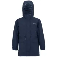 Regatta Ballina Jacke Regatta Ballina Jacke