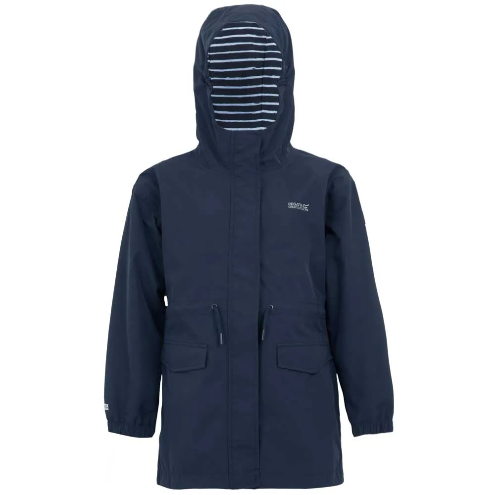 Regatta Ballina Jacke Regatta Ballina Jacke