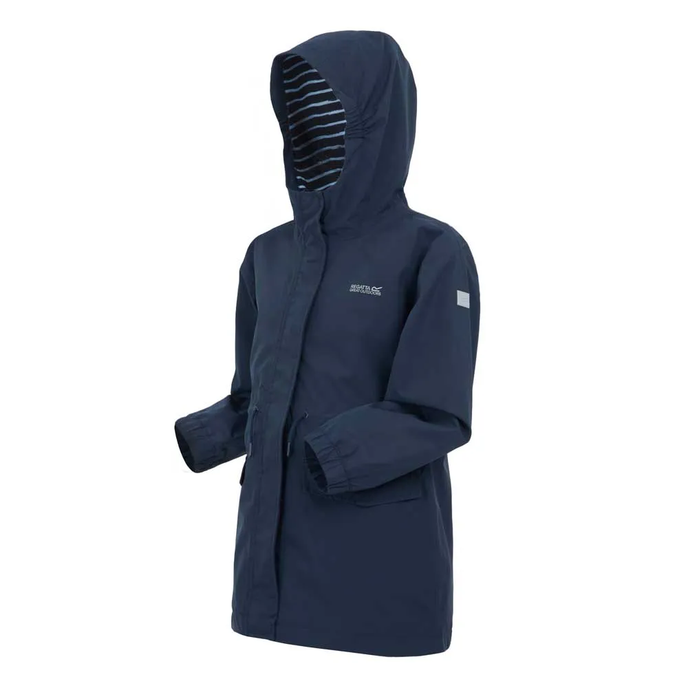 Regatta Ballina Jacke Regatta Ballina Jacke