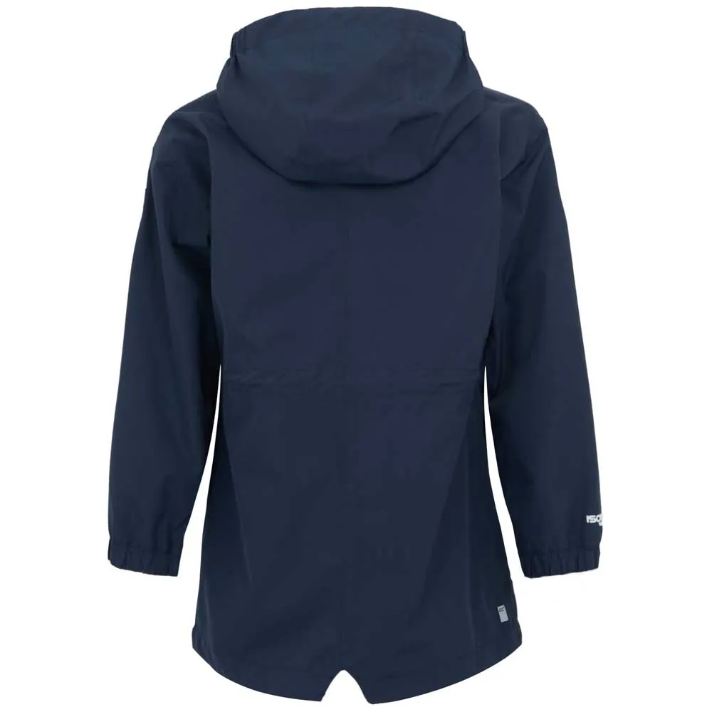 Regatta Ballina Jacke Regatta Ballina Jacke