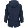 Regatta Ballina Jacke