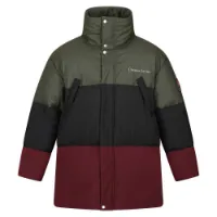 Regatta Barbegal Jacke Regatta Barbegal Jacke