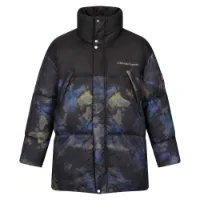 Regatta Barbegal Jacke