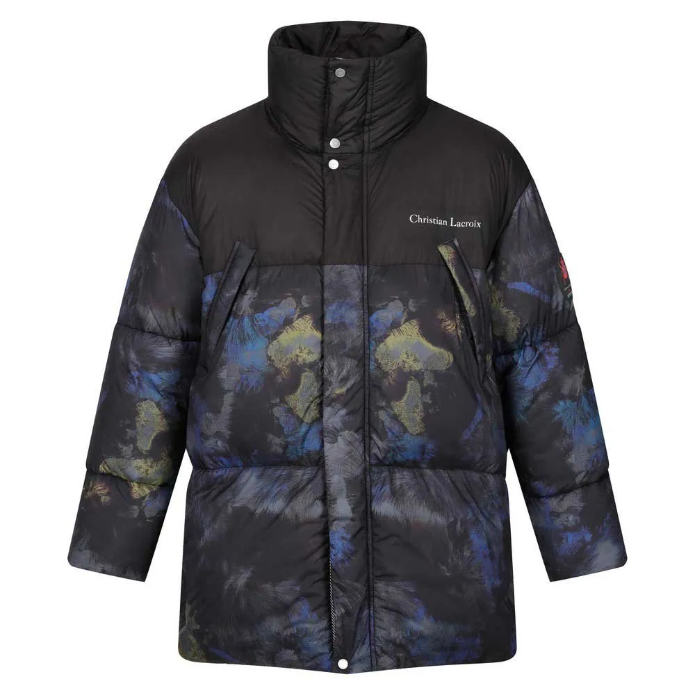 Regatta Barbegal Jacke