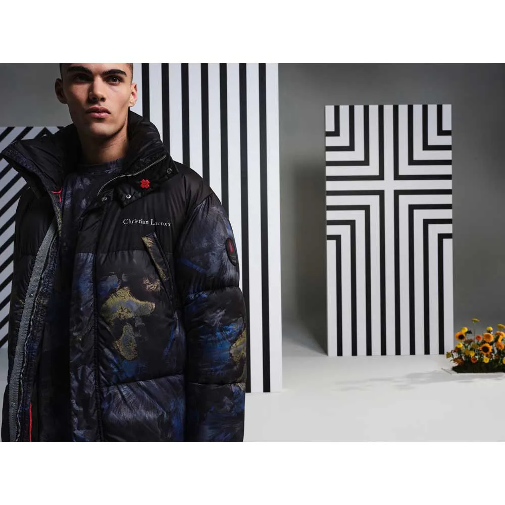 Regatta Barbegal Jacke