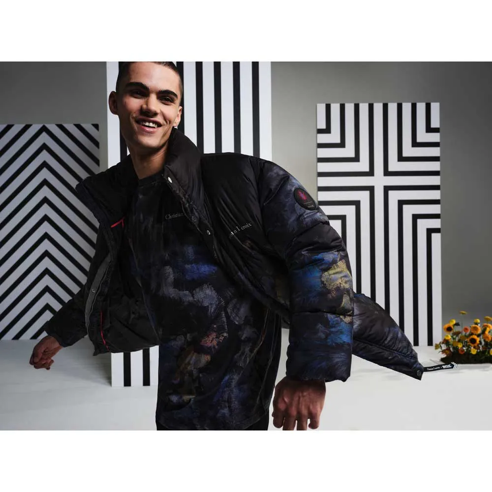 Regatta Barbegal Jacke
