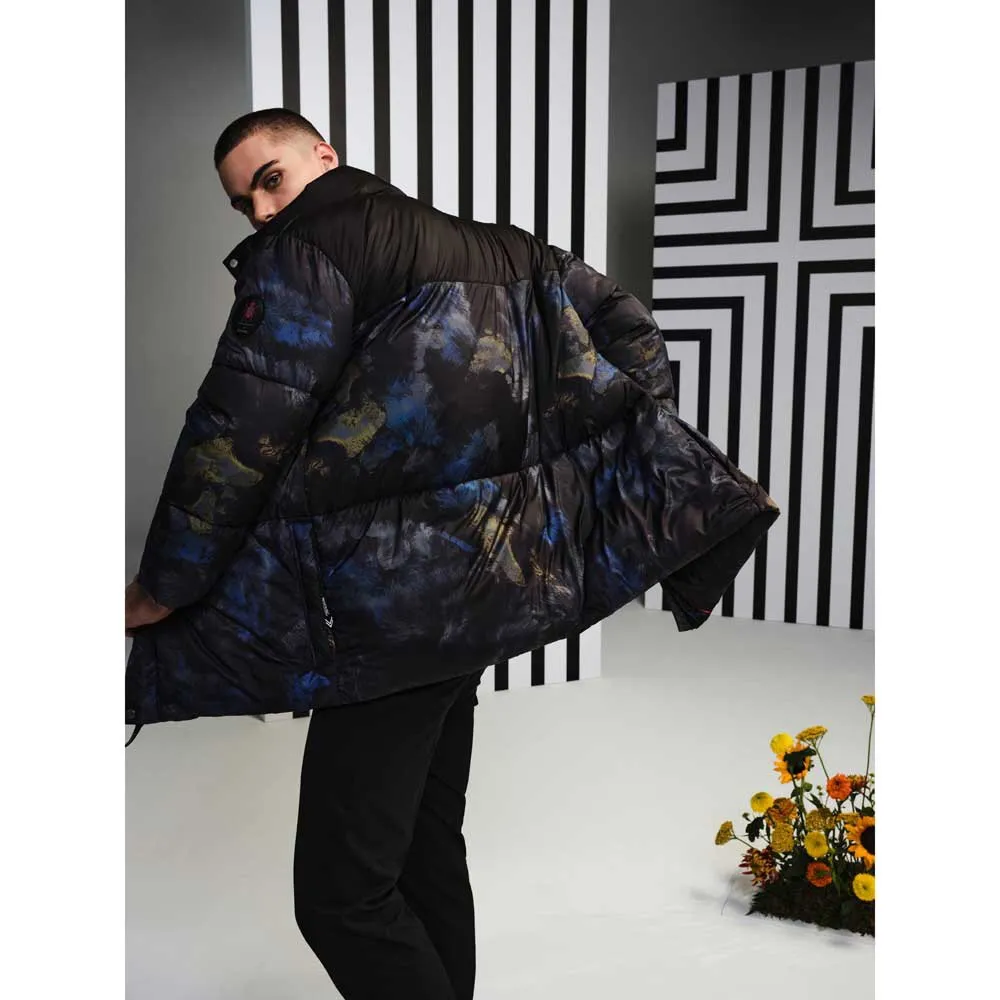 Regatta Barbegal Jacke