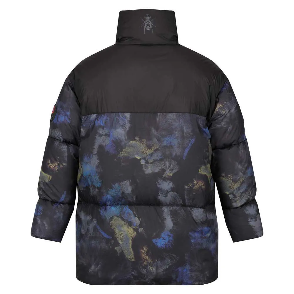 Regatta Barbegal Jacke