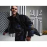Regatta Barbegal Jacke