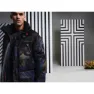 Regatta Barbegal Jacke