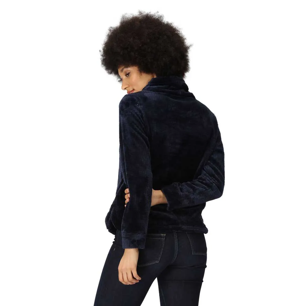 Regatta Bardou Fleece, Navy Regatta Bardou Fleece, Navy