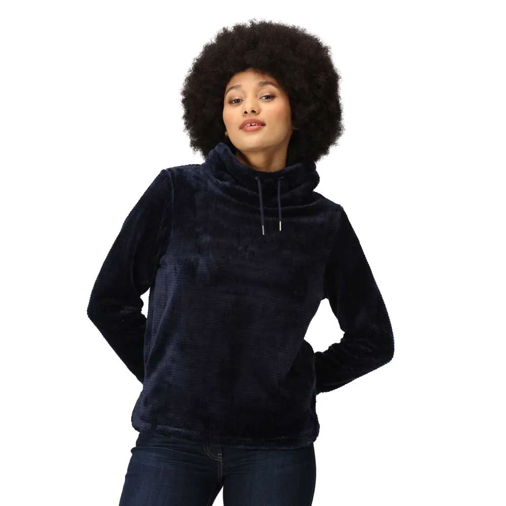 Regatta Bardou Fleece, Navy Regatta Bardou Fleece, Navy