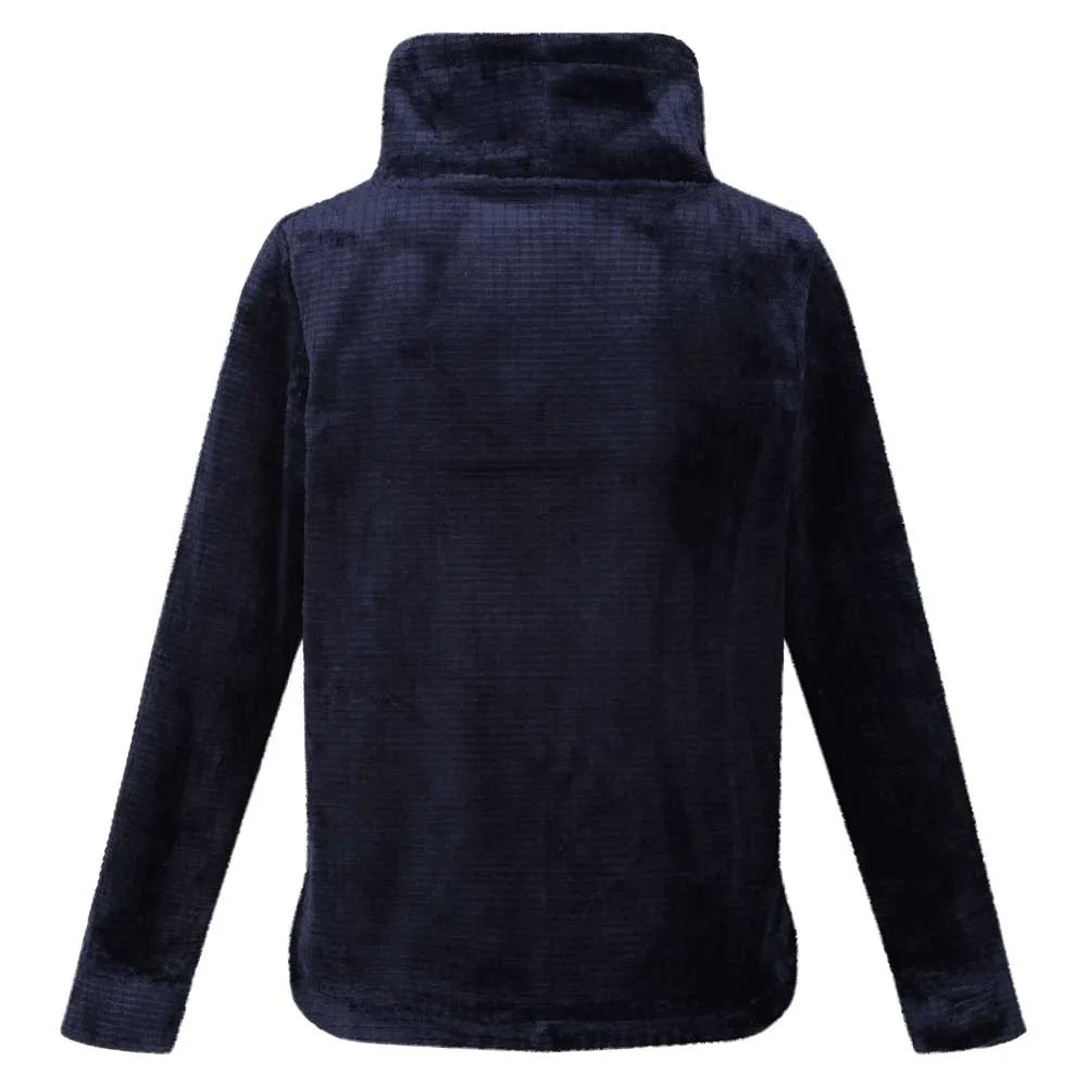 Regatta Bardou Fleece, Navy Regatta Bardou Fleece, Navy
