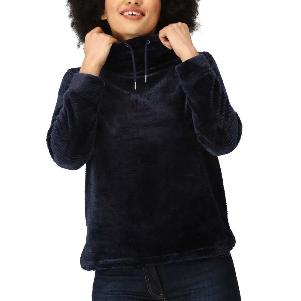Regatta Bardou Fleece, Navy Regatta Bardou Fleece, Navy