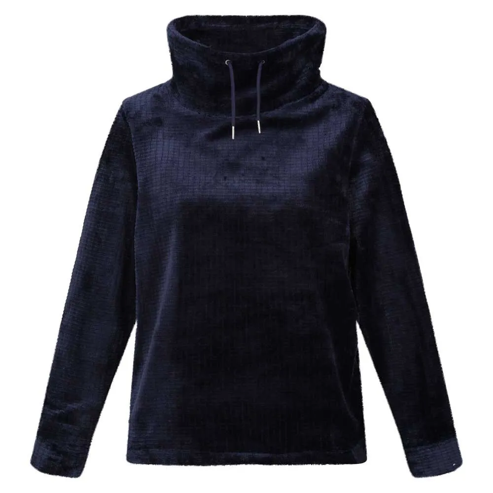 Regatta Bardou Fleece, Navy Regatta Bardou Fleece, Navy