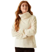 Regatta Bardou Ii Fleece Regatta Bardou Ii Fleece