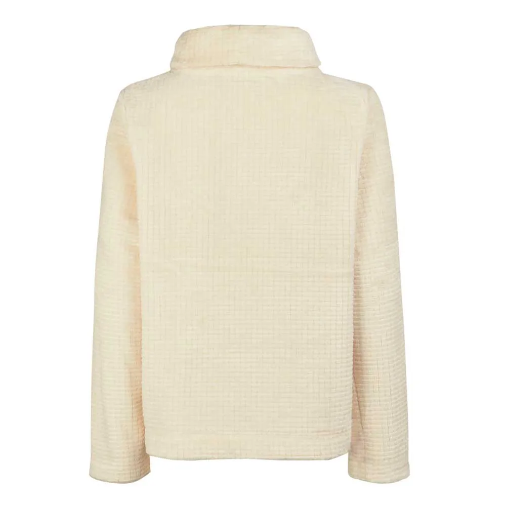 Regatta Bardou Ii Fleece Regatta Bardou Ii Fleece