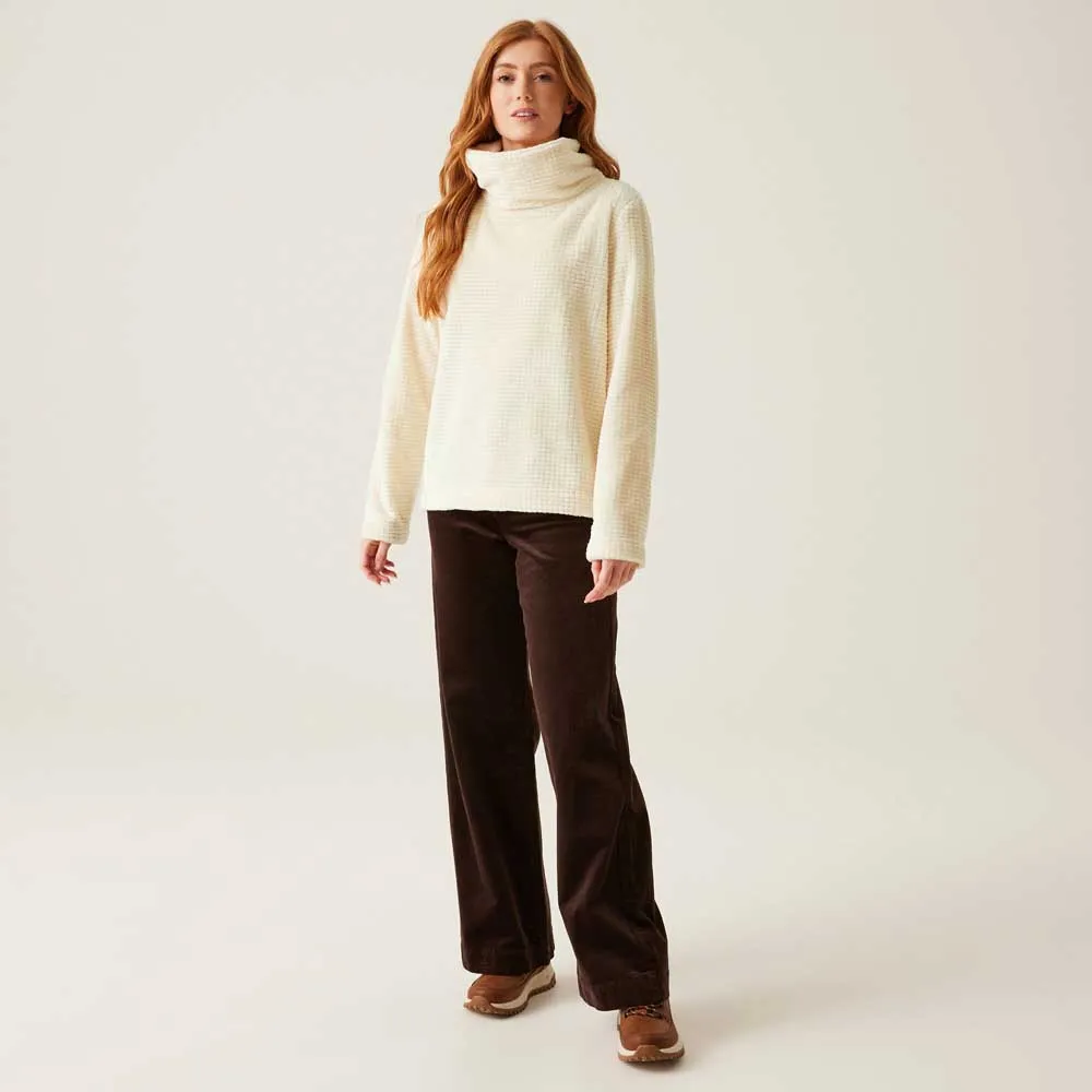 Regatta Bardou Ii Fleece Regatta Bardou Ii Fleece