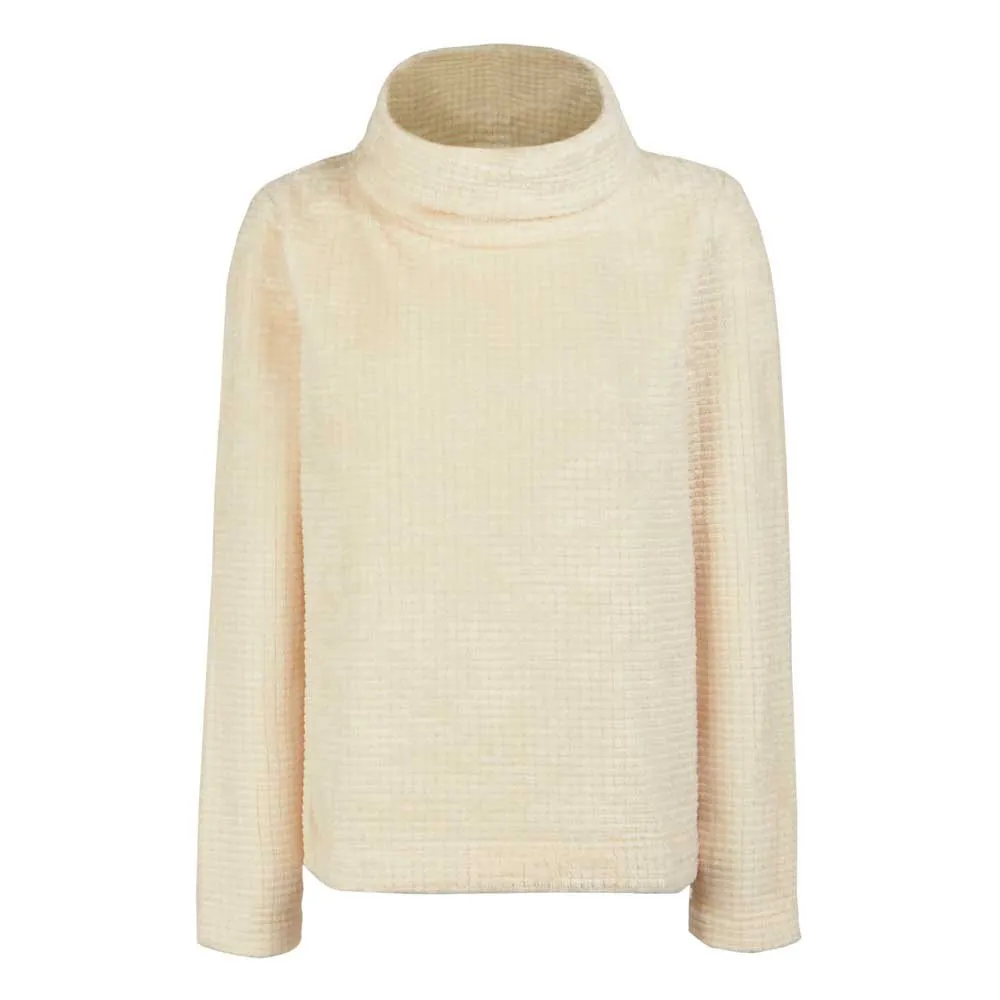 Regatta Bardou Ii Fleece Regatta Bardou Ii Fleece