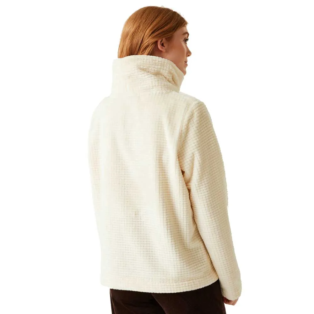 Regatta Bardou Ii Fleece Regatta Bardou Ii Fleece