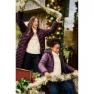 Regatta Bardou Ii Fleece