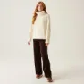 Regatta Bardou Ii Fleece