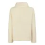 Regatta Bardou Ii Fleece