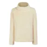 Regatta Bardou Ii Fleece