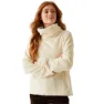 Regatta Bardou Ii Fleece