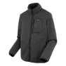 Regatta Barlee Fleece Mit Durchgehendem Reißverschluss
