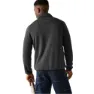 Regatta Barlee Fleece Mit Durchgehendem Reißverschluss