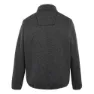 Regatta Barlee Fleece Mit Durchgehendem Reißverschluss