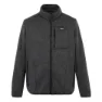 Regatta Barlee Fleece Mit Durchgehendem Reißverschluss