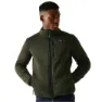 Dark khaki